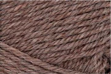 Smart superwash 2652